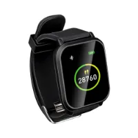 Umbro Fitness-tracker Umbro Fitness-tracker