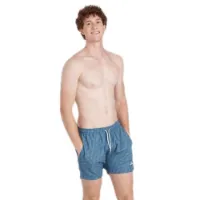 Umbro Printed Badeshorts Umbro Printed Badeshorts