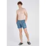 Umbro Printed Badeshorts, Stargazer