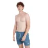 Umbro Printed Badeshorts, Stargazer