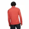 Umbro Pro Training Langarm-t-shirt male