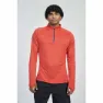 Umbro Pro Training Langarm-t-shirt male