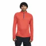 Umbro Pro Training Langarm-t-shirt male