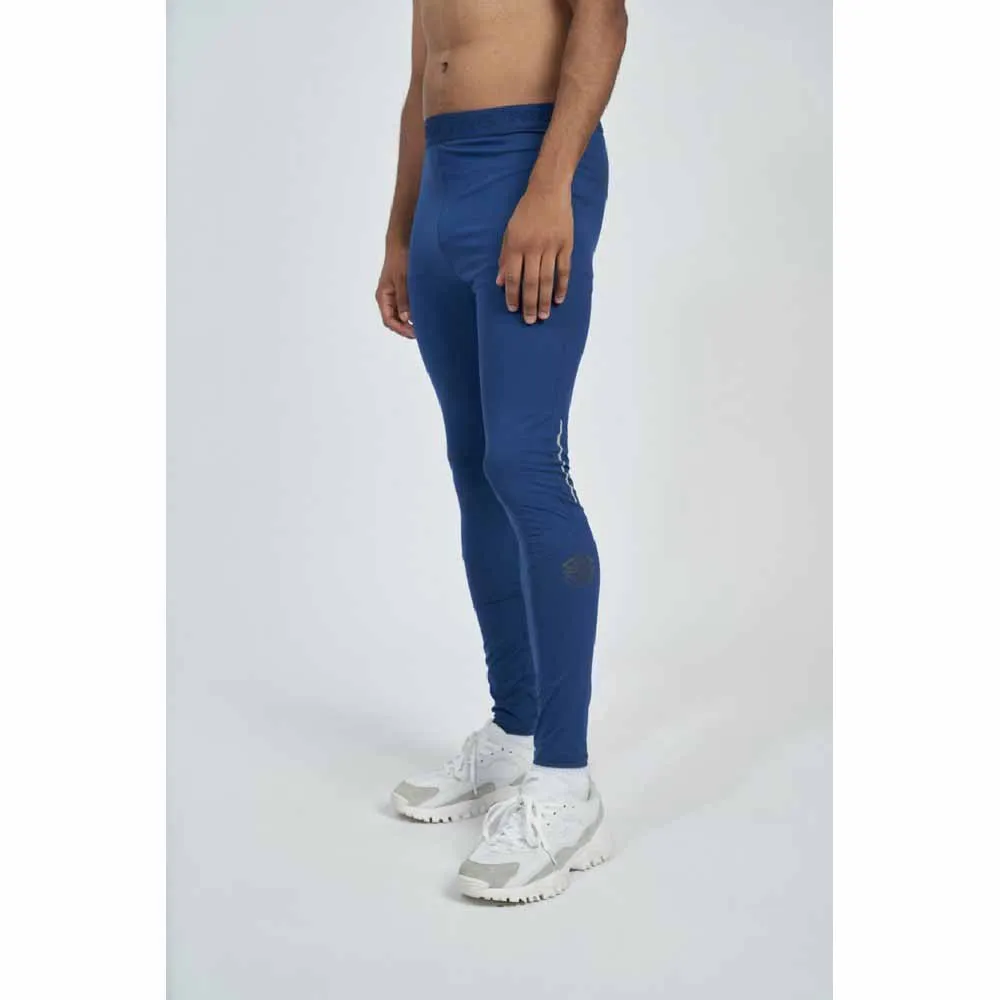 Umbro Pro Training Leggings male