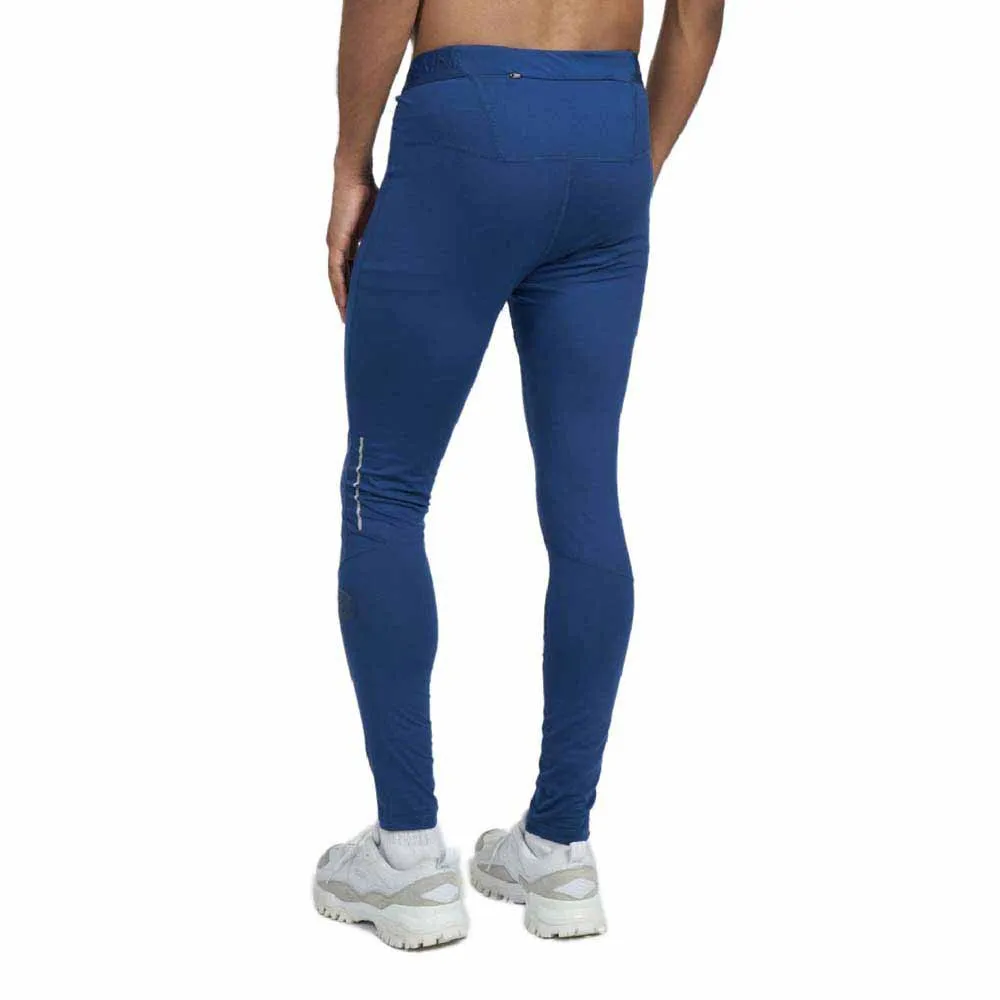 Umbro Pro Training Leggings male