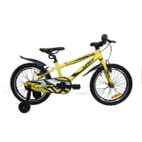 Umit 180 18´´ Fahrrad Umit 180 18´´ Fahrrad