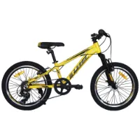 Umit 4motion 20´´ Fahrrad Umit 4motion 20´´ Fahrrad