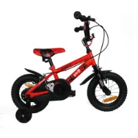Umit Apolon 12´´ Fahrrad Umit Apolon 12´´ Fahrrad