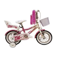Umit Diana 12´´ Fahrrad Umit Diana 12´´ Fahrrad