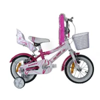 Umit Diana 12´´ Fahrrad