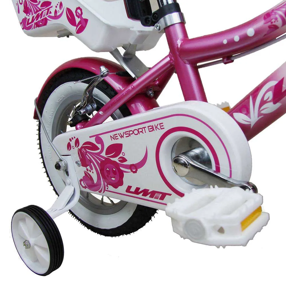Umit Diana 12´´ Fahrrad Umit Diana 12´´ Fahrrad