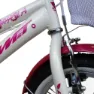 Umit Diana 12´´ Fahrrad