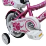 Umit Diana 12´´ Fahrrad