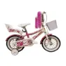 Umit Diana 12´´ Fahrrad