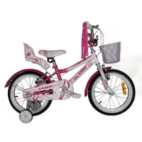 Umit Diana 16´´ Fahrrad Umit Diana 16´´ Fahrrad