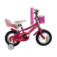 Umit Lydia 12´´ Fahrrad Umit Lydia 12´´ Fahrrad