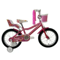 Umit Lydia 16´´ Fahrrad Umit Lydia 16´´ Fahrrad