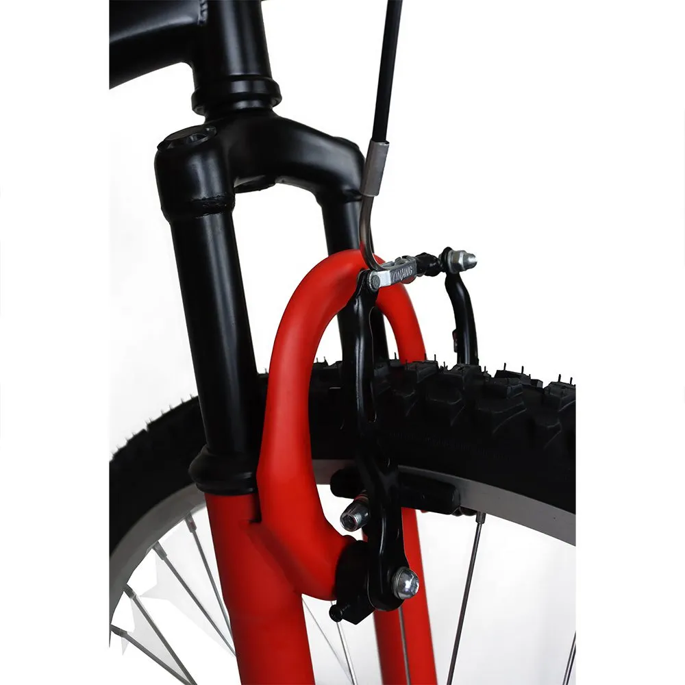 Umit Motion 24´´ Fahrrad