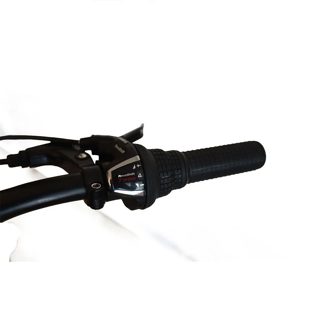Umit Motion 24´´ Fahrrad