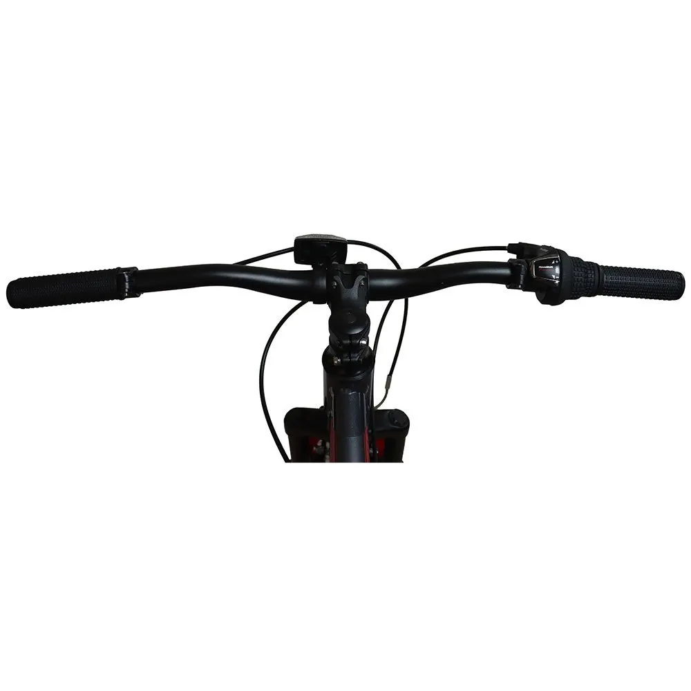 Umit Motion 24´´ Fahrrad