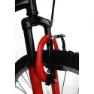 Umit Motion 24´´ Fahrrad