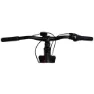Umit Motion 24´´ Fahrrad