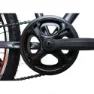 Umit Motion 24´´ Fahrrad