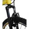 Umit Motion 24´´ Fahrrad