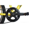 Umit Motion 24´´ Fahrrad