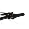 Umit Motion 24´´ Fahrrad