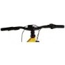 Umit Motion 24´´ Fahrrad