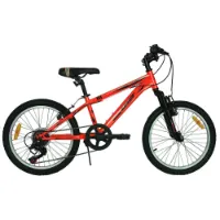 Umit Xr-200 20´´ Fahrrad Umit Xr-200 20´´ Fahrrad
