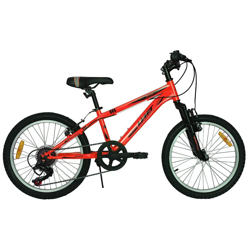 Umit Xr-200 20´´ Fahrrad Umit Xr-200 20´´ Fahrrad