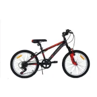 Umit Xr-200 20´´ Fahrrad Refurbished Umit Xr-200 20´´ Fahrrad Refurbished