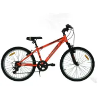 Umit Xr-240 24´´ Fahrrad Umit Xr-240 24´´ Fahrrad