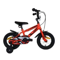 Umit Xt12 12´´ Fahrrad Umit Xt12 12´´ Fahrrad