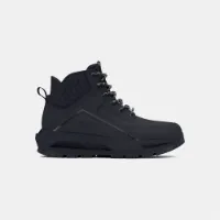 Under Armour 695 Wanderstiefel Under Armour 695 Wanderstiefel
