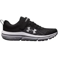 Under Armour Assert 10 Ac Laufschuhe male