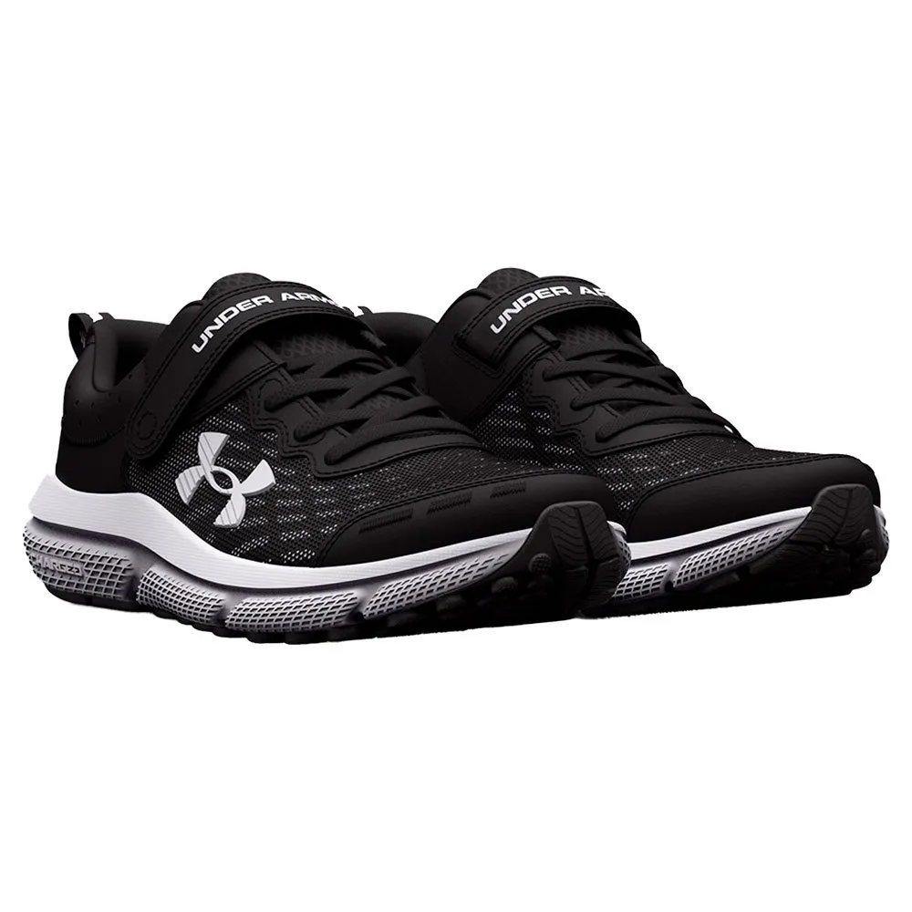 Under Armour Assert 10 Ac Laufschuhe male Under Armour Assert 10 Ac Laufschuhe male