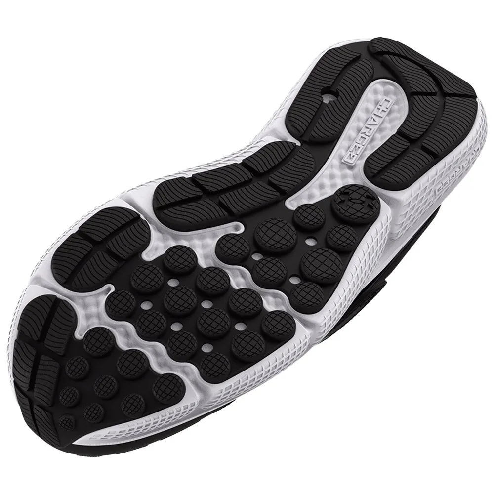 Under Armour Assert 10 Ac Laufschuhe male Under Armour Assert 10 Ac Laufschuhe male