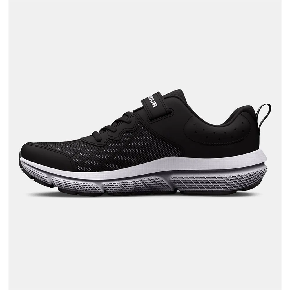 Under Armour Assert 10 Ac Laufschuhe male Under Armour Assert 10 Ac Laufschuhe male