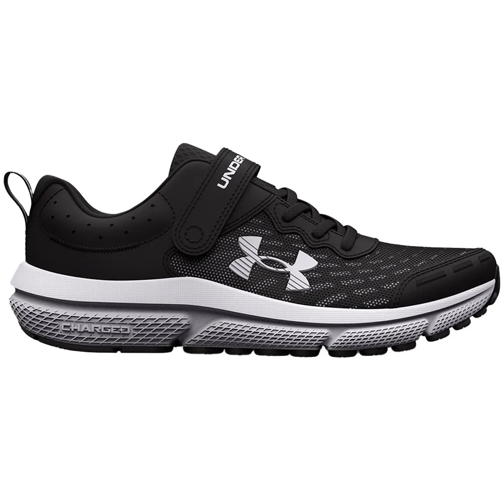 Under Armour Assert 10 Ac Laufschuhe male Under Armour Assert 10 Ac Laufschuhe male