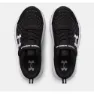 Under Armour Assert 10 Ac Laufschuhe male