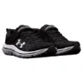 Under Armour Assert 10 Ac Laufschuhe male