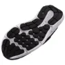 Under Armour Assert 10 Ac Laufschuhe male