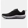 Under Armour Assert 10 Ac Laufschuhe male