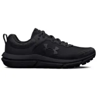 Under Armour Assert 10 Laufschuhe Under Armour Assert 10 Laufschuhe