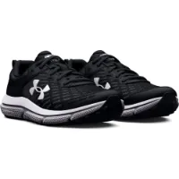 Under Armour Assert 10 Laufschuhe male Under Armour Assert 10 Laufschuhe male