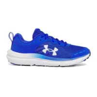 Under Armour Assert 10 Laufschuhe male Under Armour Assert 10 Laufschuhe male