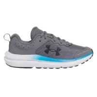 Under Armour Assert 10 Laufschuhe male